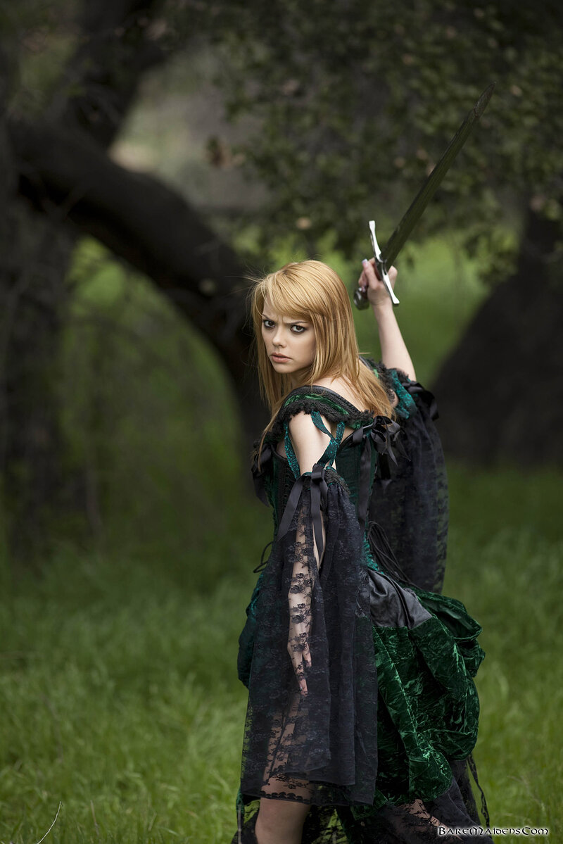 Алина, 22 года, 2 размер груди