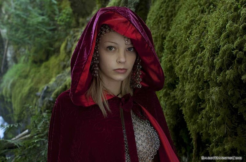 Оксаночка, 24 года, 0 размер груди