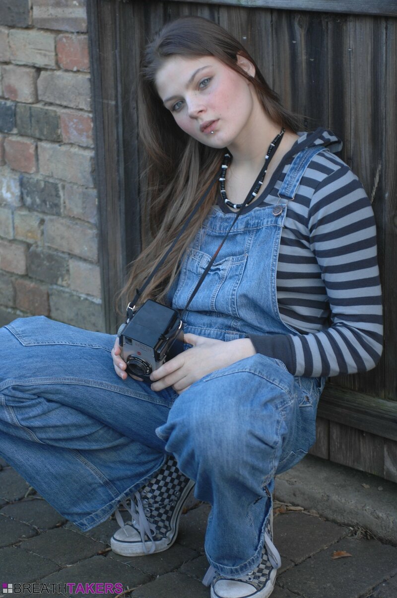 Валентина, 58 лет, 10 размер груди