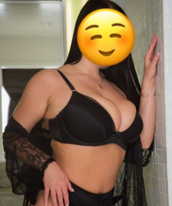 Дина, 26 лет, 5 размер груди